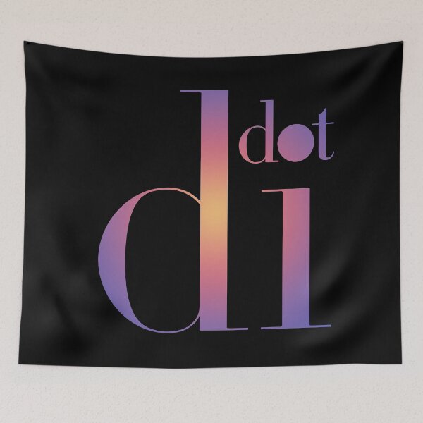 Item preview, Didot v.5 designed and sold by x1brett.