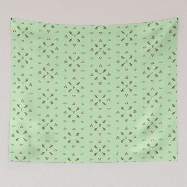 Item preview, Cute Frog designed and sold by Kubala.