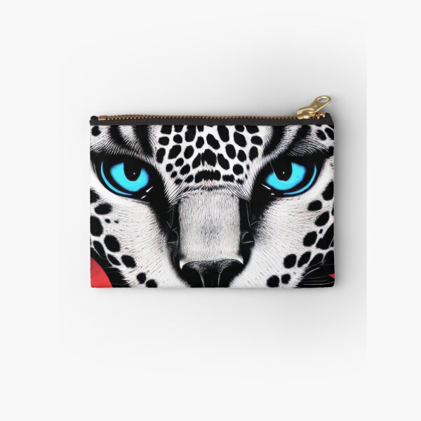 Item preview, Jaguar v2 designed and sold by CherryBlack.