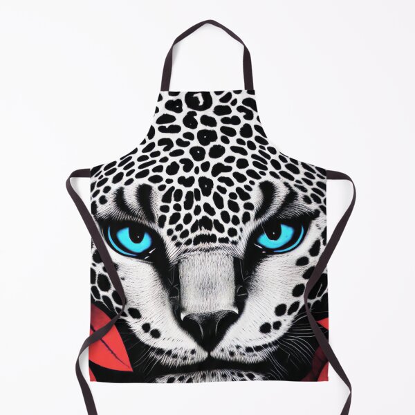 Item preview, Jaguar v2 designed and sold by CherryBlack.