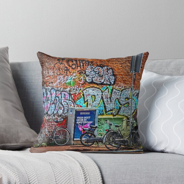 Item preview, Yeah, But Is It Art?  designed and sold by TedByrne.