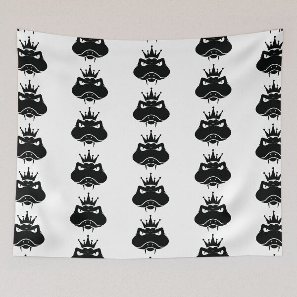 Item preview, Snake series 014 designed and sold by DavidDai.