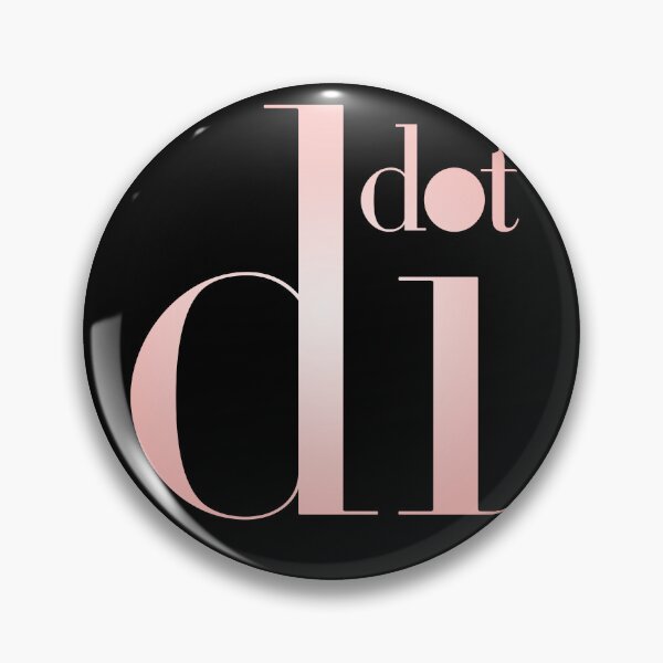 Item preview, Didot v.6 designed and sold by x1brett.