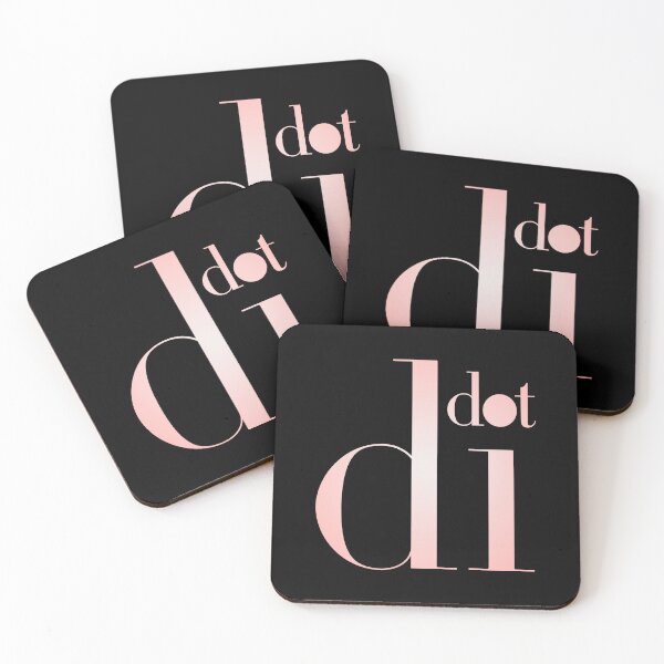 Item preview, Didot v.6 designed and sold by x1brett.