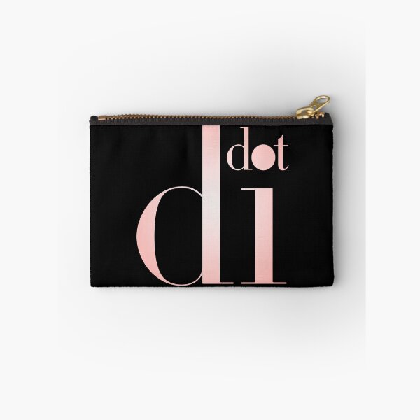 Item preview, Didot v.6 designed and sold by x1brett.