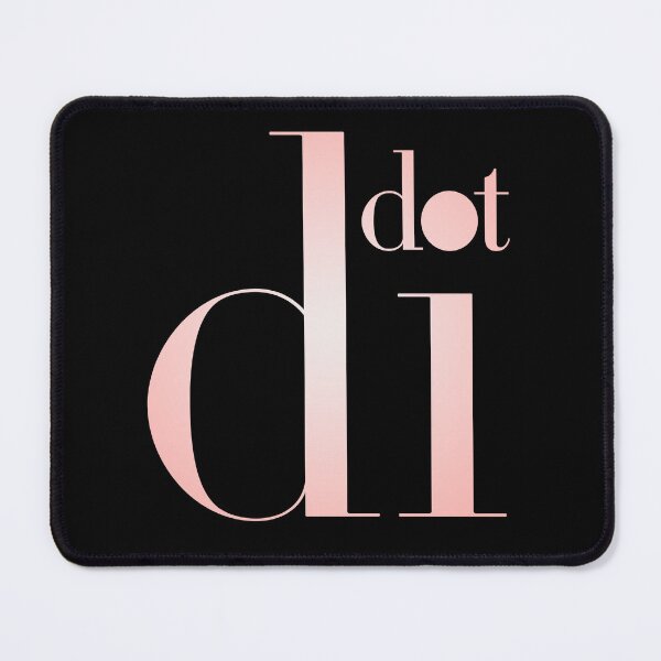Item preview, Didot v.6 designed and sold by x1brett.