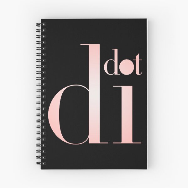 Item preview, Didot v.6 designed and sold by x1brett.