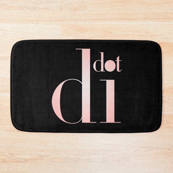 Item preview, Didot v.6 designed and sold by x1brett.