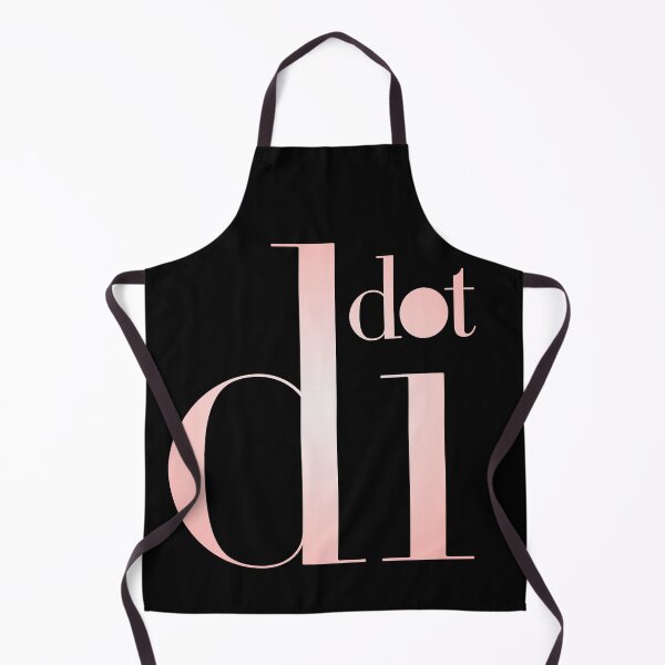 Item preview, Didot v.6 designed and sold by x1brett.