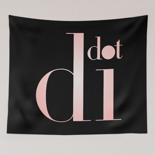 Item preview, Didot v.6 designed and sold by x1brett.