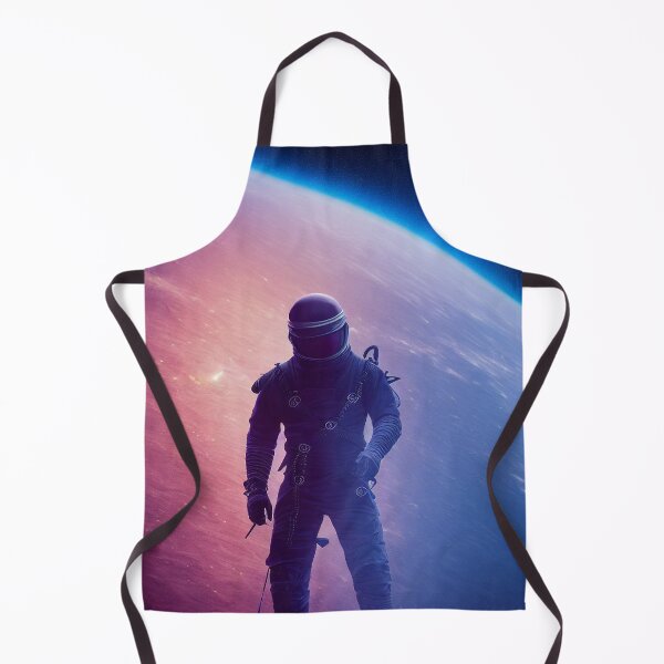 Item preview, Astronaut designed and sold by chatzous.