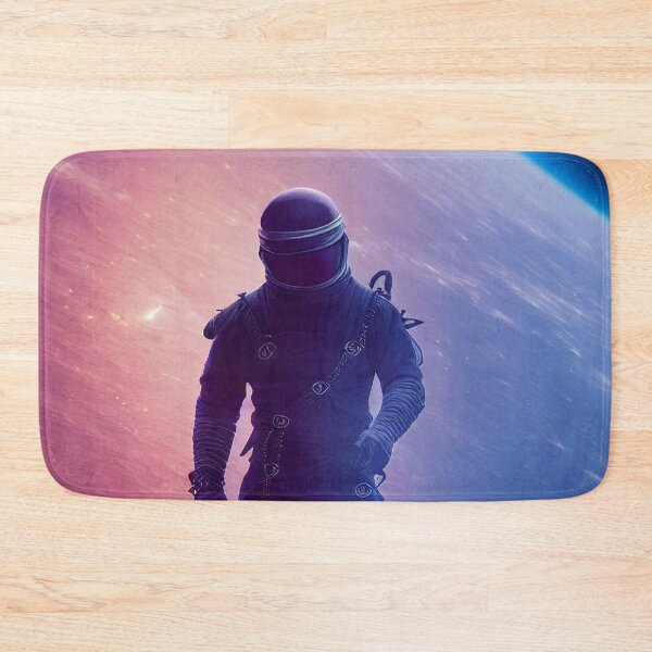 Artikelvorschau, Astronaut entworfen und verkauft von chatzous.