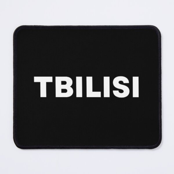 Item preview, Tbilisi designed and sold by MuzamilAhmed.
