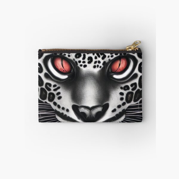 Item preview, Jaguar v3 designed and sold by CherryBlack.