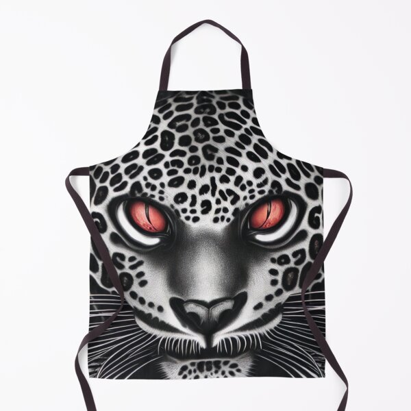 Item preview, Jaguar v3 designed and sold by CherryBlack.