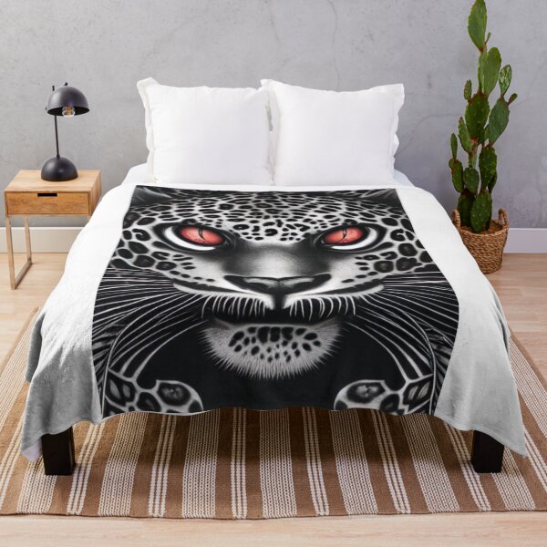 Item preview, Jaguar v3 designed and sold by CherryBlack.