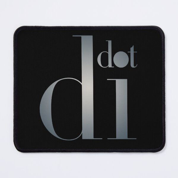 Item preview, Didot v.7 designed and sold by x1brett.