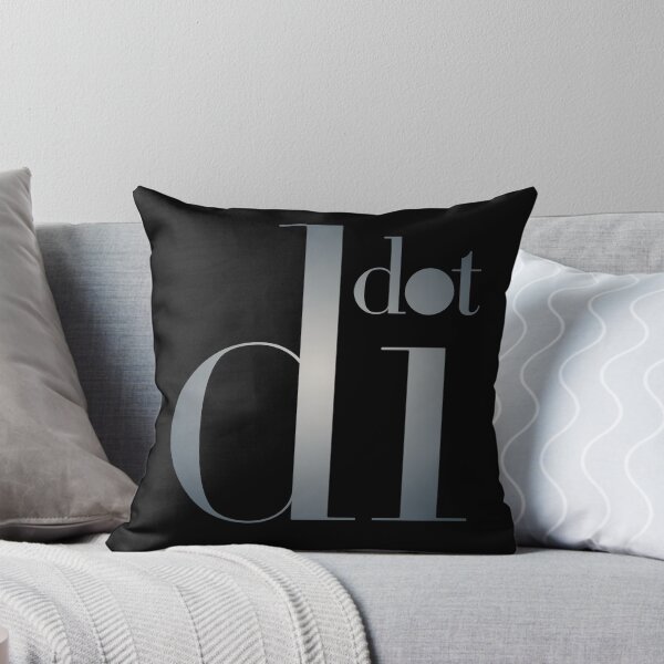 Item preview, Didot v.7 designed and sold by x1brett.