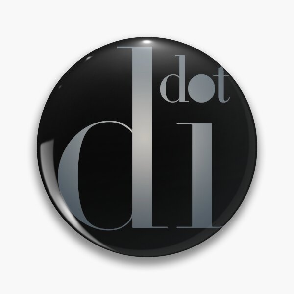 Item preview, Didot v.7 designed and sold by x1brett.