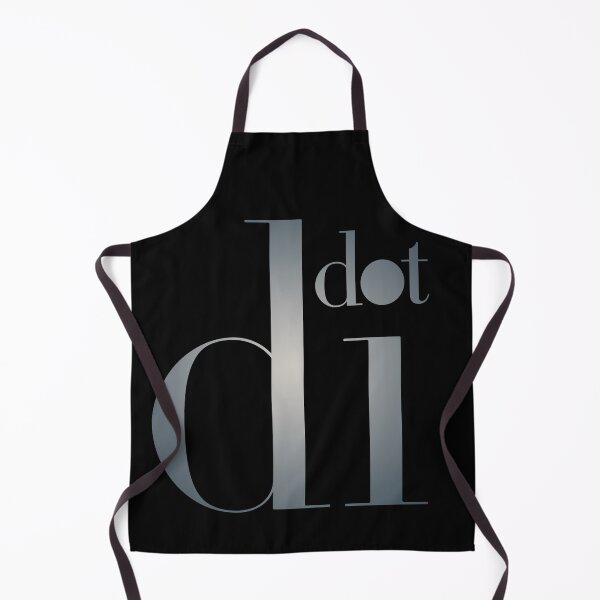 Item preview, Didot v.7 designed and sold by x1brett.