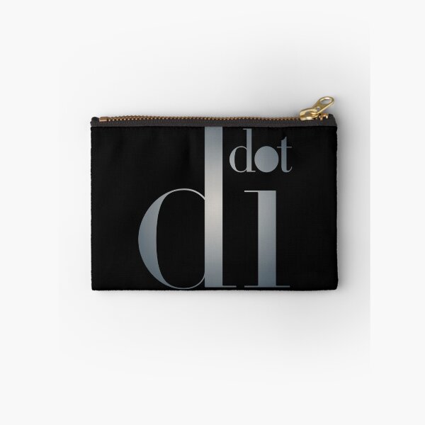Item preview, Didot v.7 designed and sold by x1brett.