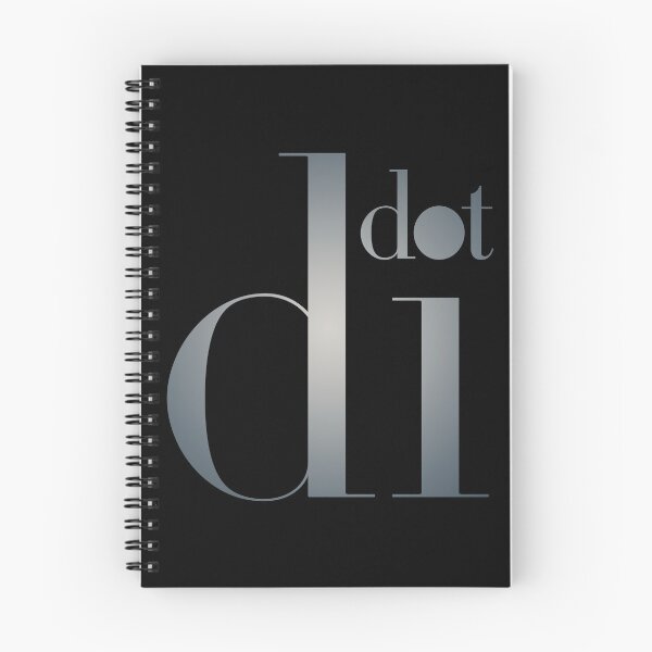 Item preview, Didot v.7 designed and sold by x1brett.