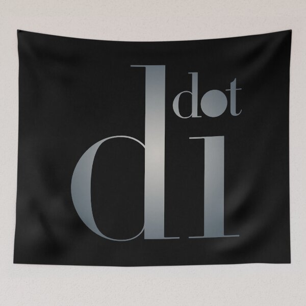Item preview, Didot v.7 designed and sold by x1brett.