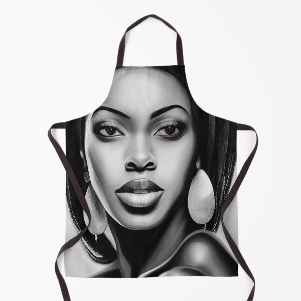 Item preview, Amaya designed and sold by DeepSymbolism.