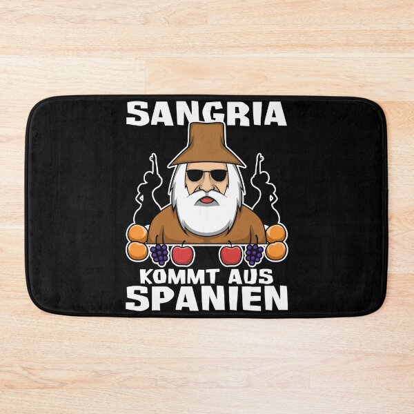 Item preview, Stereotypes About The Beastmaster That Aren't Always True designed and sold by MusicGwarBand.