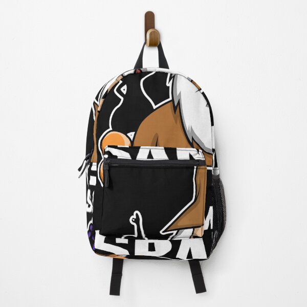 Item preview, Stereotypes About The Beastmaster That Aren't Always True designed and sold by MusicGwarBand.