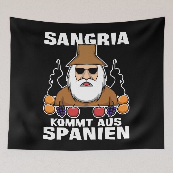 Item preview, Stereotypes About The Beastmaster That Aren't Always True designed and sold by MusicGwarBand.