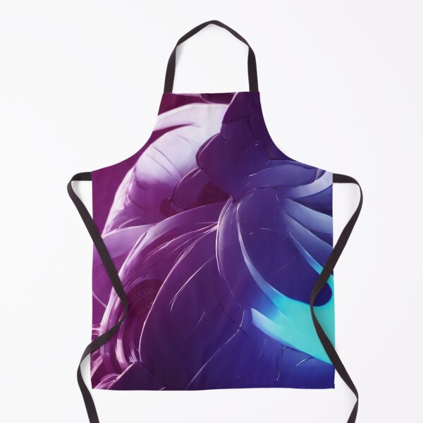Item preview, Machinery designed and sold by chatzous.