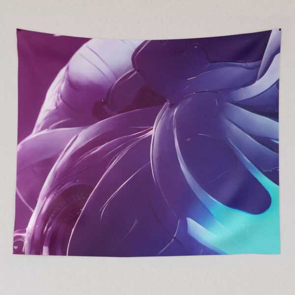 Item preview, Machinery designed and sold by chatzous.