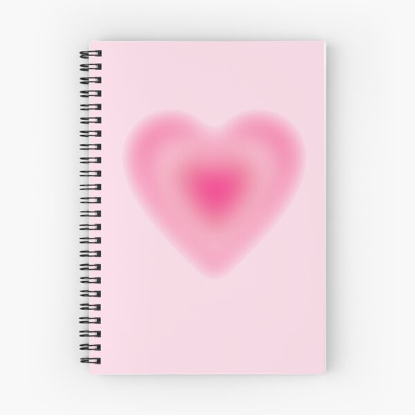 Item preview, Aura heart designed and sold by Lavannya.