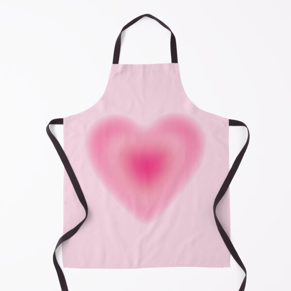 Item preview, Aura heart designed and sold by Lavannya.
