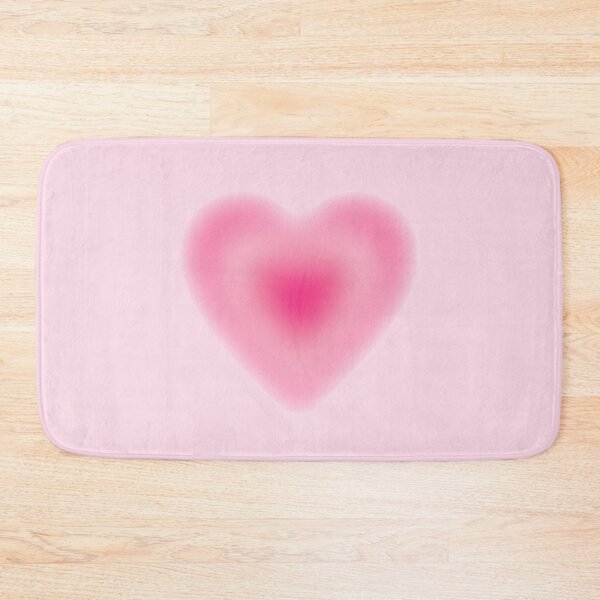 Item preview, Aura heart designed and sold by Lavannya.
