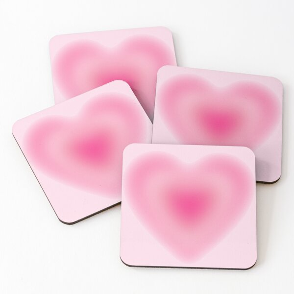 Item preview, Aura heart designed and sold by Lavannya.