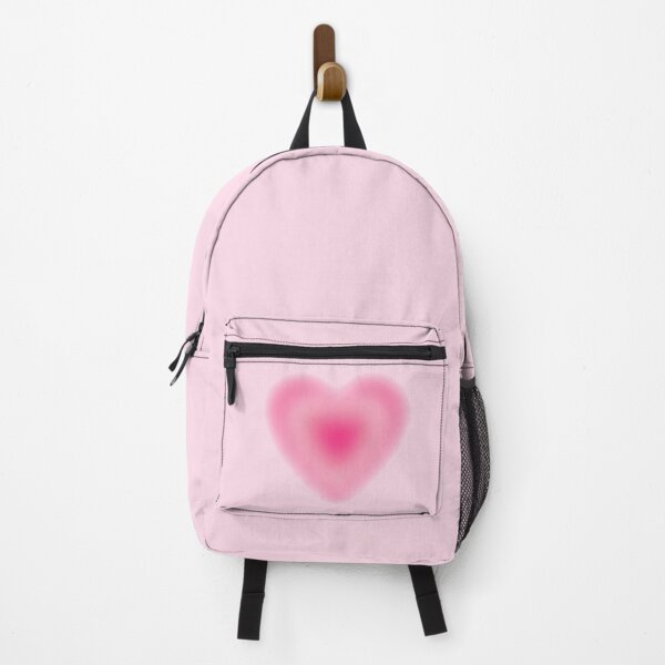 Item preview, Aura heart designed and sold by Lavannya.