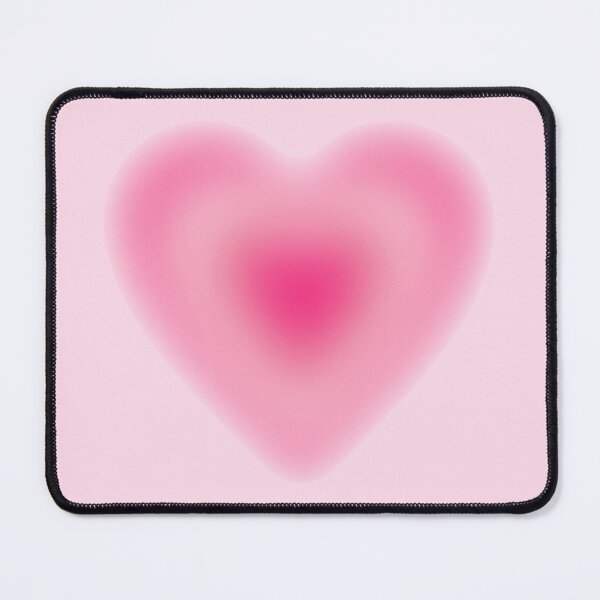 Item preview, Aura heart designed and sold by Lavannya.