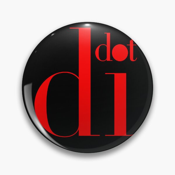 Item preview, Didot v.8 designed and sold by x1brett.