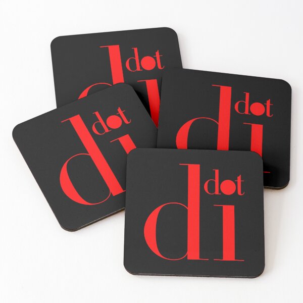 Item preview, Didot v.8 designed and sold by x1brett.