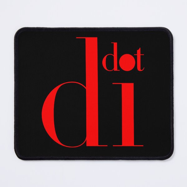 Item preview, Didot v.8 designed and sold by x1brett.