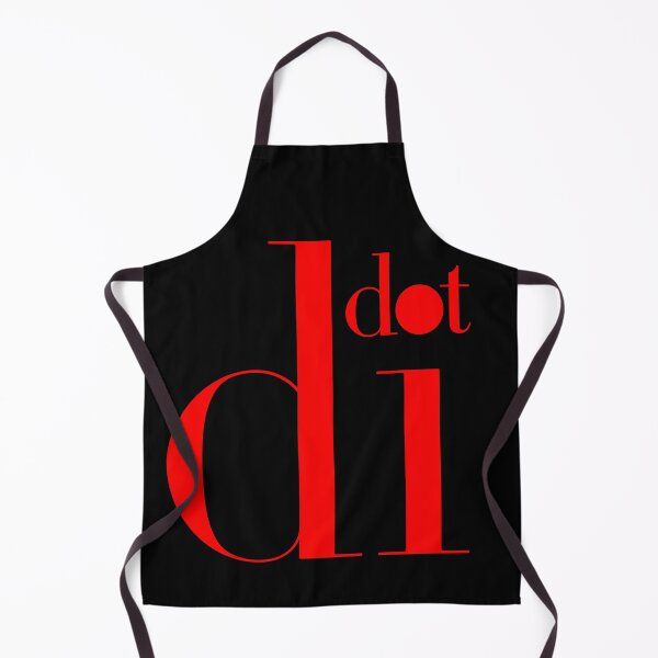 Item preview, Didot v.8 designed and sold by x1brett.