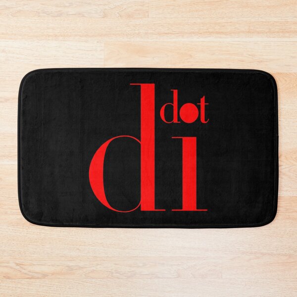 Item preview, Didot v.8 designed and sold by x1brett.