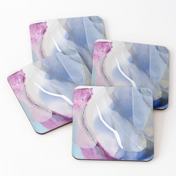 Item preview, Cool Comfortable designed and sold by Claire Desjardins.
