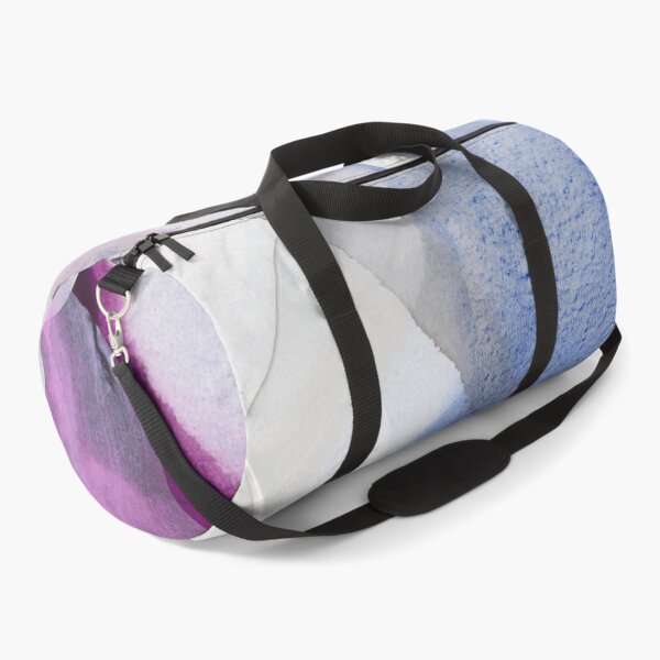 Item preview, Cool Comfortable designed and sold by Claire Desjardins.