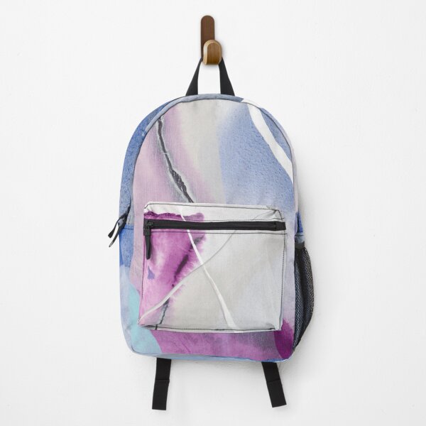 Item preview, Cool Comfortable designed and sold by Claire Desjardins.