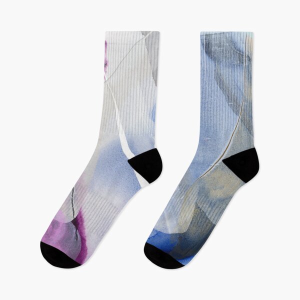 Item preview, Cool Comfortable designed and sold by Claire Desjardins.