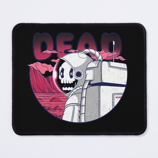 Item preview, Dead Space designed and sold by Artthree.