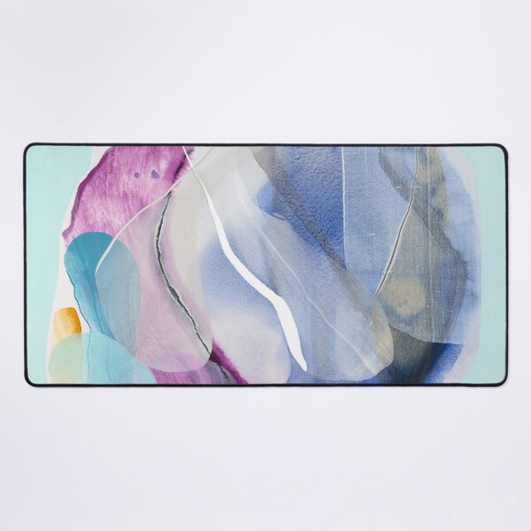 Item preview, Cool Comfortable designed and sold by Claire Desjardins.